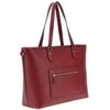 Guess Moteriška rankinė TWSN9091024-RUR