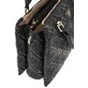 Guess Dámská kabelka HWQL9658060-BLA