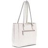 Guess Dámská kabelka HWSG9652230-WLO