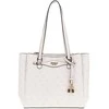 Guess Dámská kabelka HWSG9652230-WLO