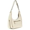 Guess Dámská kabelka HWPD9665020-OFL