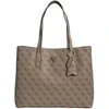 Guess Women's handbag HWSG6974230-LTL