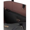 Guess 372305