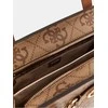 Guess Dámská kabelka HWOS8654220-LTL