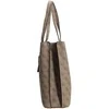 Guess Women's handbag HWSG6974230-LTL