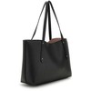 Guess 372305