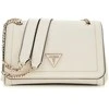 Guess Dámská kabelka HWZG9672210-BON