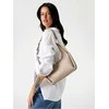Guess Dámská kabelka HWPD9665020-OFL