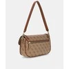 Guess Dámská kabelka HWSG7993200-LTL