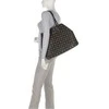 Guess Women's handbag 2 in 1 HWEPQ951429-BRO