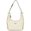Guess Dámská kabelka HWPD9665020-OFL