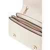 Guess Dámská kabelka HWZG9672210-BON