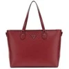 Guess Moteriška rankinė TWSN9091024-RUR