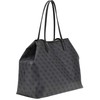 Guess 372457