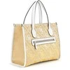 Guess Dámská kabelka HWSW8665220-CIO