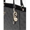 Guess Dámská kabelka HWBG9672250-CLO