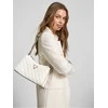Guess Dámská kabelka HWQG8748130-BEI