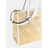 Guess Dámská kabelka HWSW8665220-CIO