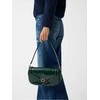 Guess Dámská kabelka HWTG7993200-FOR