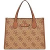 Guess Dámská kabelka HWOS8654220-LTL
