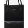 Guess Women's handbag 2 in 1 HWEVG951429-BLA