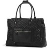 Guess Dámská kabelka TWQL9658919-BLA