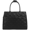 Guess Dámská kabelka TWQL9658919-BLA