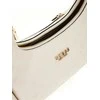 Guess Dámská kabelka HWPD9665020-OFL