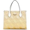 Guess Dámská kabelka HWSW8665220-CIO