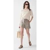 Guess Dámská kabelka HWSW8665220-CIO