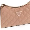 Guess Dámská kabelka HWQG8748130-BEI