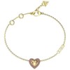 Guess Moteriška Apyrankė JUBB05011JWYGPKS