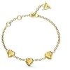 Guess Moteriška Apyrankė JUBB04611JWYGL