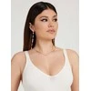 Jewellery Guess Earrings JUBE03236JWYGRHT/U