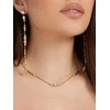 Jewellery Guess Earrings JUBE03236JWYGRHT/U