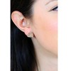 Juvelyriniai Guess Auskarai JUBE02231JWRGT/U