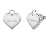 Papuošalai „Guess“ auskarai JUBE02231JWRHT/U