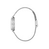 Laikrodis Guess Ruby GW0935L1