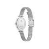 Laikrodis Guess Ruby GW0935L1