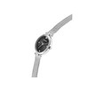 Laikrodis Guess Ruby GW0935L1