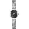 Laikrodis Guess Ruby GW0935L1