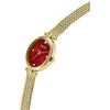 Laikrodis Guess Ruby GW0935L4