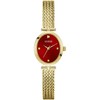 Laikrodis Guess Ruby GW0935L4