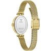 Laikrodis Guess Ruby GW0935L4