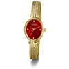 Laikrodis Guess Ruby GW0935L4