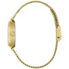 Laikrodis Guess Ruby GW0935L4