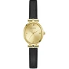 Laikrodis Guess Ruby GW1029L2