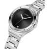 Laikrodis Watches GUESS GENTS GW0427G1