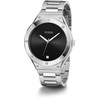 Laikrodis Watches GUESS GENTS GW0427G1