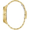 Laikrodis Watches GUESS GENTS GW0427G2